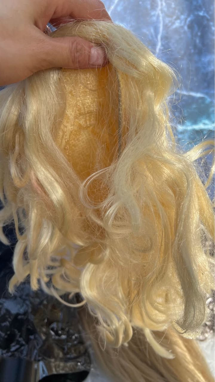 باروكات شعر صناعي  فقط وحدة طبيعي للحجز والاستفسار مراسلة الخاص اطوني سعر واخذوهن بغداد, العراق


**إذا كنت صاحب هذا الإعلان وتريد حذفه لأي سبب، رجاءا أرسل رسالة إلى الدعم الفني**