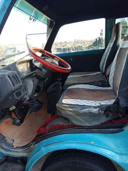 للبيع كيه بنكو قماره وربع رقم نجف سنويه جديده بيه صبغ للجماليه جاهز من من الدعاميه للدعاميه مال جنتي المكان بابل الشوملي السعر ٤٥والشراي يدلل ***********
