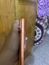 للبيع 17 برو ماكس جهاز مكفول مبدل شاشة امنت بالله صلي  مطابقة صلي  الس...