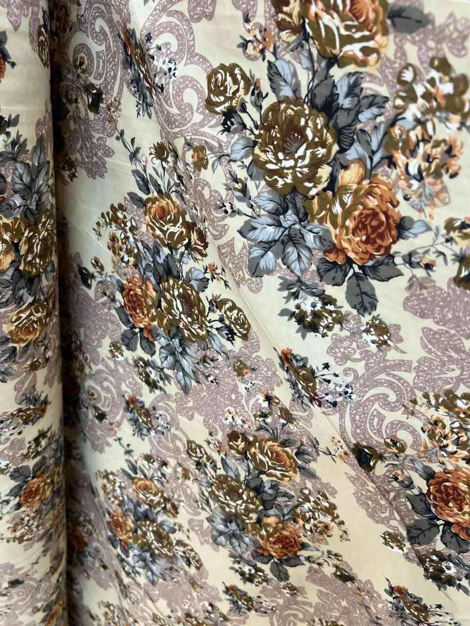 هلو بنات خياطة وبيع اقمشه حسب الطلب يؤجد تؤصيل زعفرانية الحجز واتساب ***********
