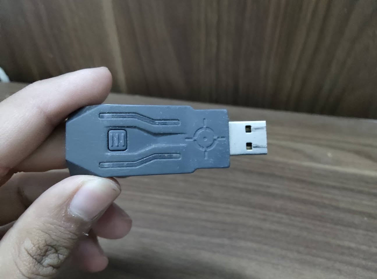 قطعة XIM APEX قطعه تخليك تلعب الالعاب الي ما تدعم كيبورد وماوس على الكونسل
القطعه جدآ نضيفه مستخدمه بشكل خفيف 

تجي ويا هديه كيبورد من REDRAGON و ماوس من شركة Xtrike me 

القطعه مثل ما ذكرت نضيفه السعر على الخاص


**إذا كنت صاحب هذا الإعلان وتريد حذفه لأي سبب، رجاءا أرسل رسالة إلى الدعم الفني**