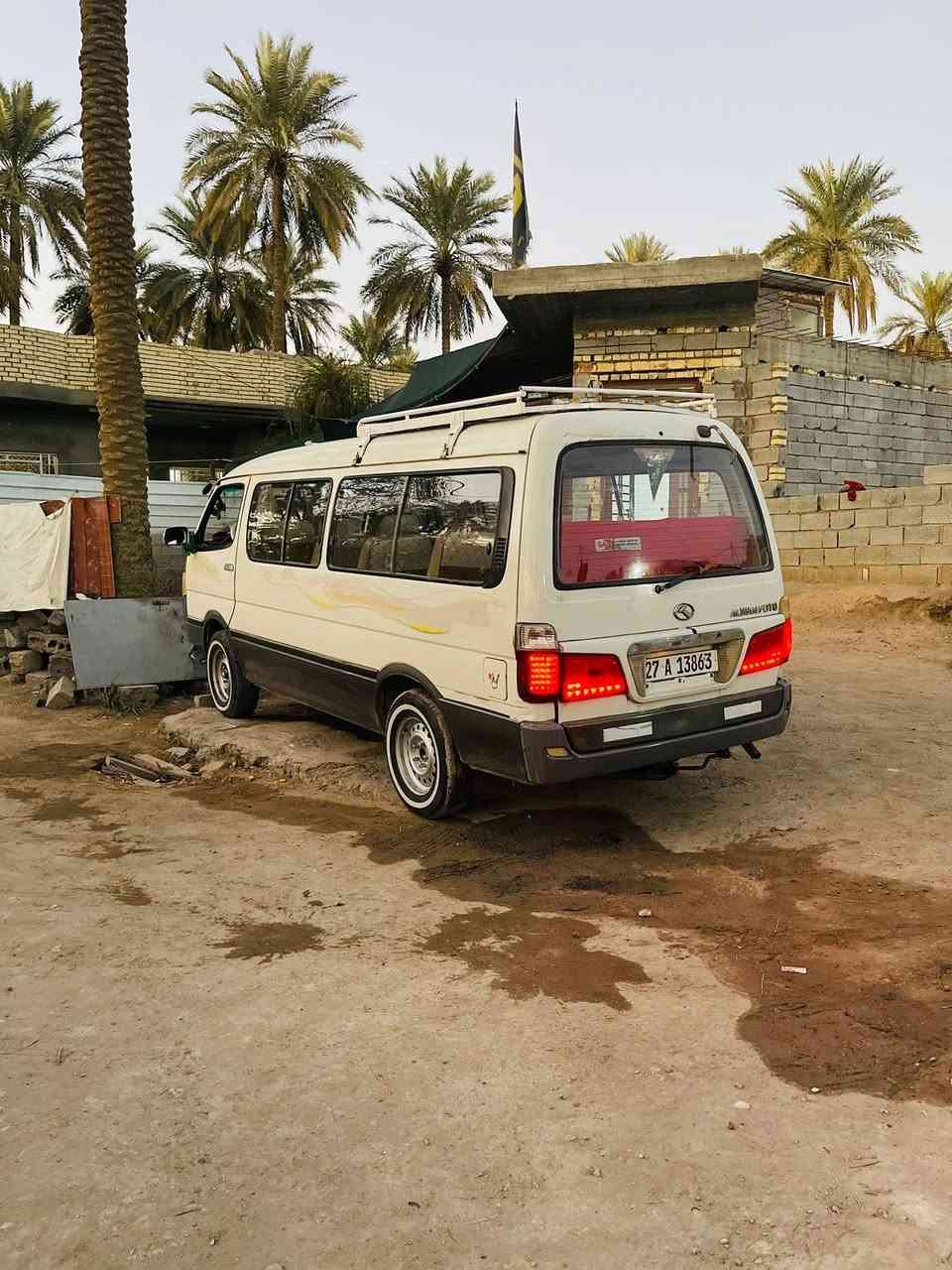 فتون الوان البيع موديل 15 السعر 87 السيارة بسمي رقم نكليزي المكان كربلاء الحسينيه ***********      ***********
