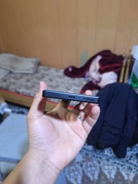 ريد مجك ١١ برو • ٢٥٦ • رام ١٢+١٢