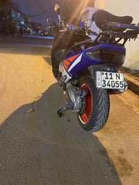 تي ماكس موديل 8 مرقمه دراجه مكان كراده سعر25بيه مجال الشراي07738304323