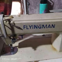 للبيع • إلكترونيات • متفرقات