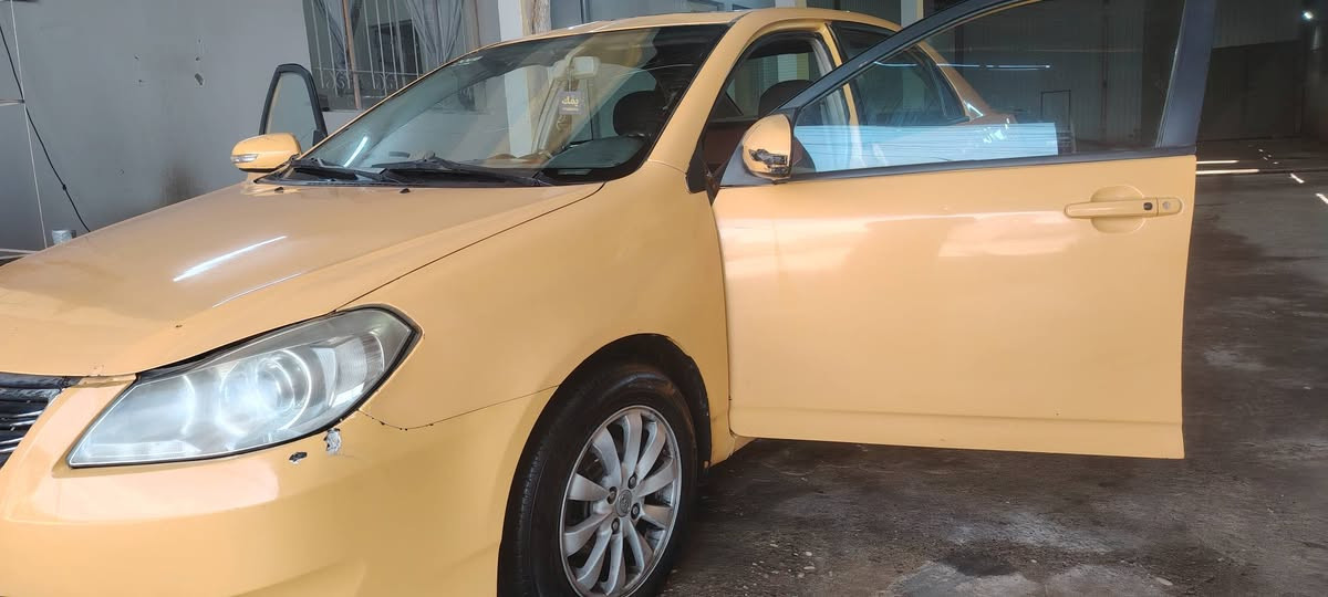 بي واي دي ٢٠١٤ رقم بغداد فول مواصفات شرط التحويل هيئا وغرامات صفر بدون ضرر السعر ٤٠ المكان الموصل للاستفسار الاتصال على ***********
*********** وتساب
بي واي دي ٢٠١٤ رقم بغداد فول مواصفات شرط التحويل هيئا وغرامات صفر بدون ضرر السعر ٤٠ وبيها مجال المكان الموصل للاستفسار الاتصال على ***********
