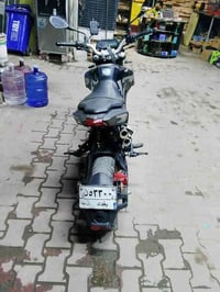 بنلي موديل 2021 للبيع مليونين و200 وبيها مجال  سنوية باسمي ثاني يوم تح...