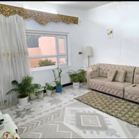 حي التأميم • ١٦٥م • طابق واحد