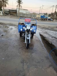 ستوته للبيع مو ديل 2023 استوه نزلته من الوكيل وكيله نوار الباشا ستوته ...