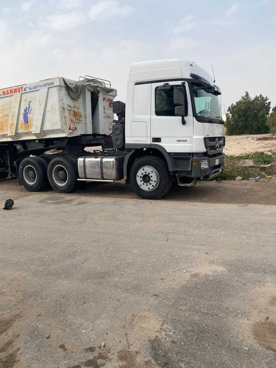 اكتروز فحل 2004للستفسار ***********
