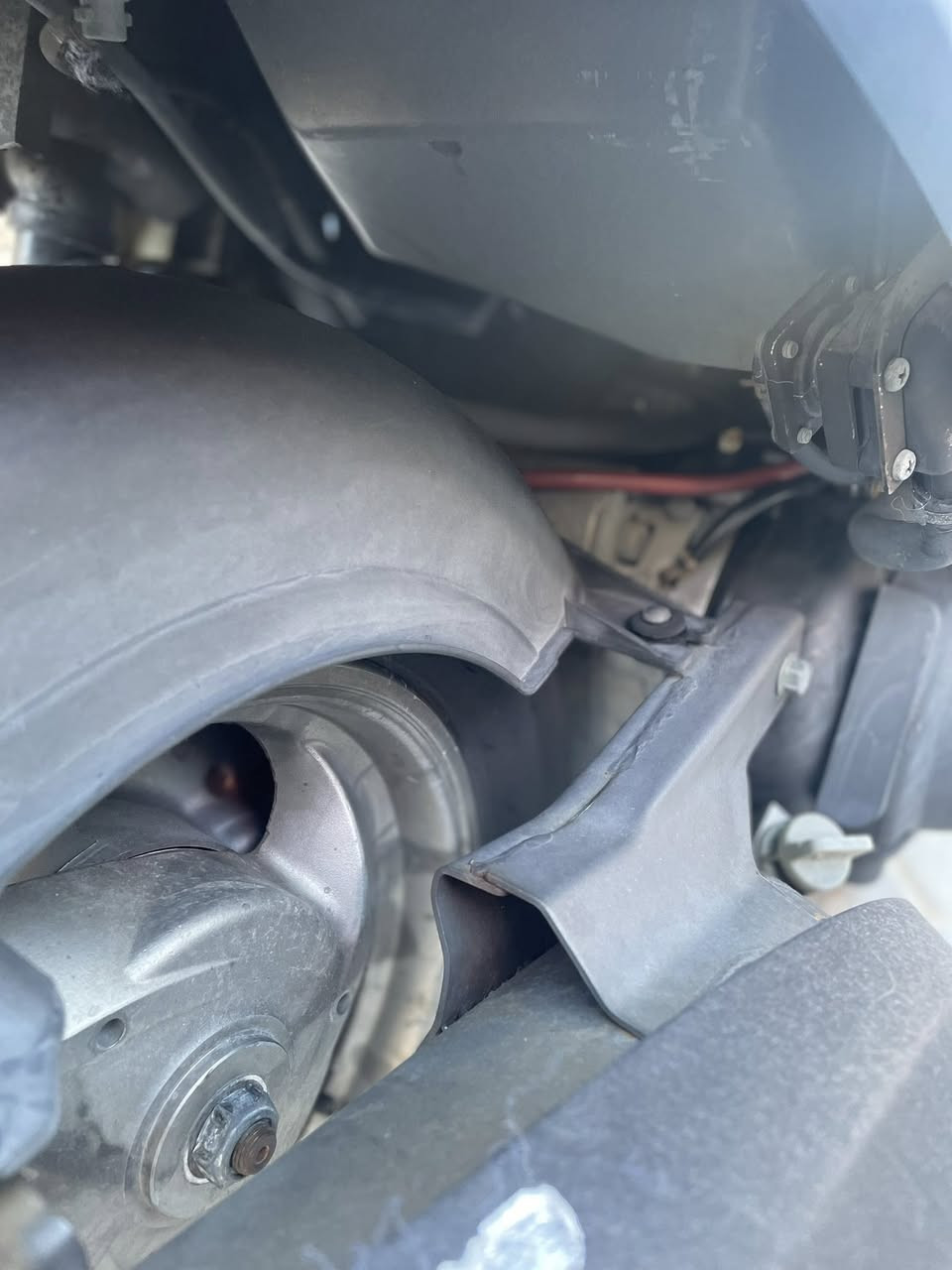 ‭0774 822 8675‬ ￼
