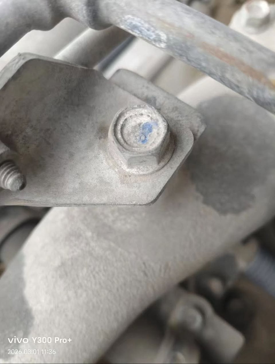 Sell Isuzu tractor, 380 horsepower, only 300,000 kilometers.


**إذا كنت صاحب هذا الإعلان وتريد حذفه لأي سبب، رجاءا أرسل رسالة إلى الدعم الفني**