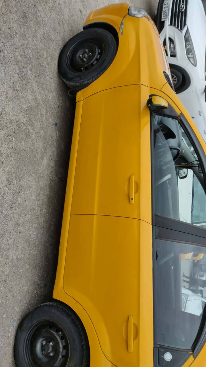 سلام عليكم افيو كندي موديل 2010 رقم سنويه جديد بسمي كوبون بنزين غاز هم 4 جام كهربائي شاشه كامره كير اوتو ضرر جاملغ سكن وبونيد تجاري سعر 55 الاستفسار اتصل ***********
