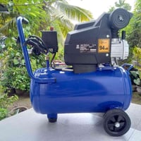 تاروسه باله جديد ممستخدم ٢١ لتر باركود استرالي للبيع ٠٧٧٠٥٢٧٣٥٥٩ يوجد ...