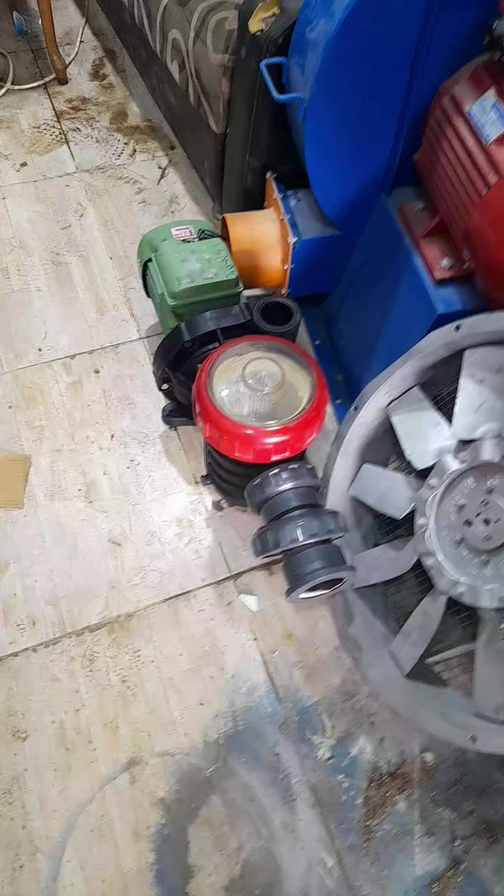 مضخه احواض تركي ٢حصان سنكل ،،اربيل، ،***********
