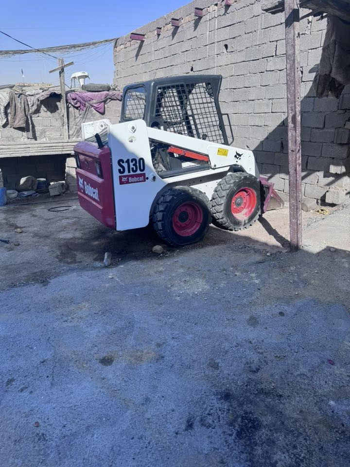 شفل بوكات حجم ١٣٠ رقم وسنويه مكان ميسان العماره (***********
