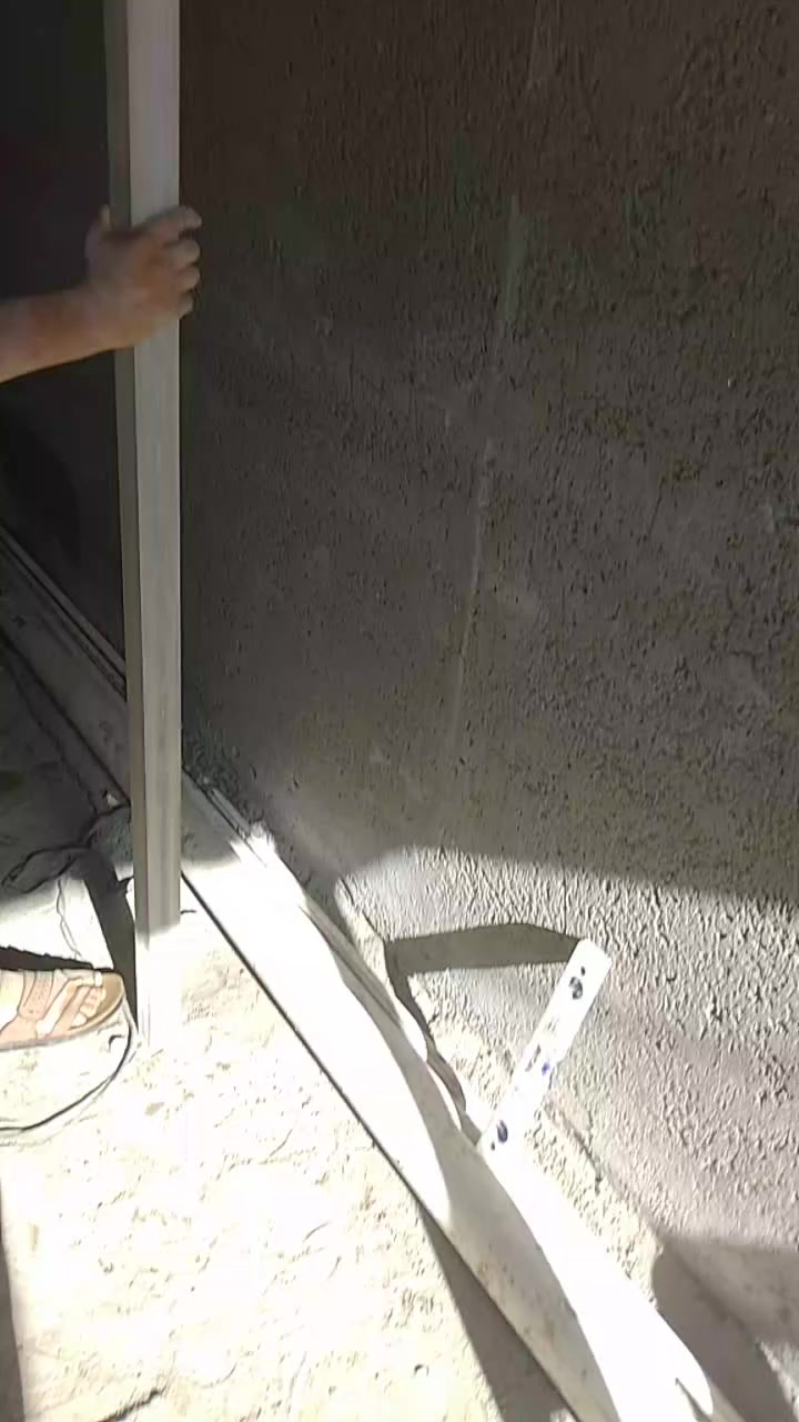 خلفة لبخ متفرغ درجة
اولى موجود بغداد
الواتس ***********
