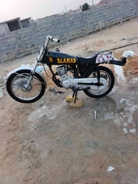 دراجة • كلك • نجف