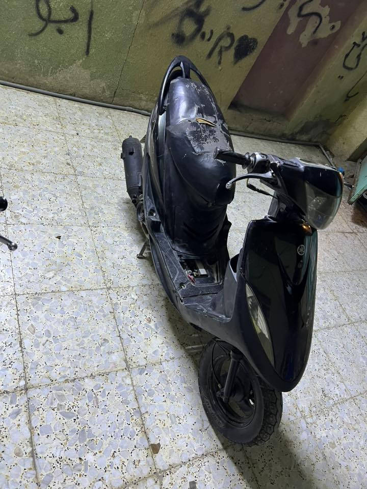 ماكس عدل للبيع بلاديه كله مختمه بوشه 49بلادي ما مفتوح كامله نقصه باتري  سعر 450وبيه مجال مكان كربلاء حي لعامل ***********
