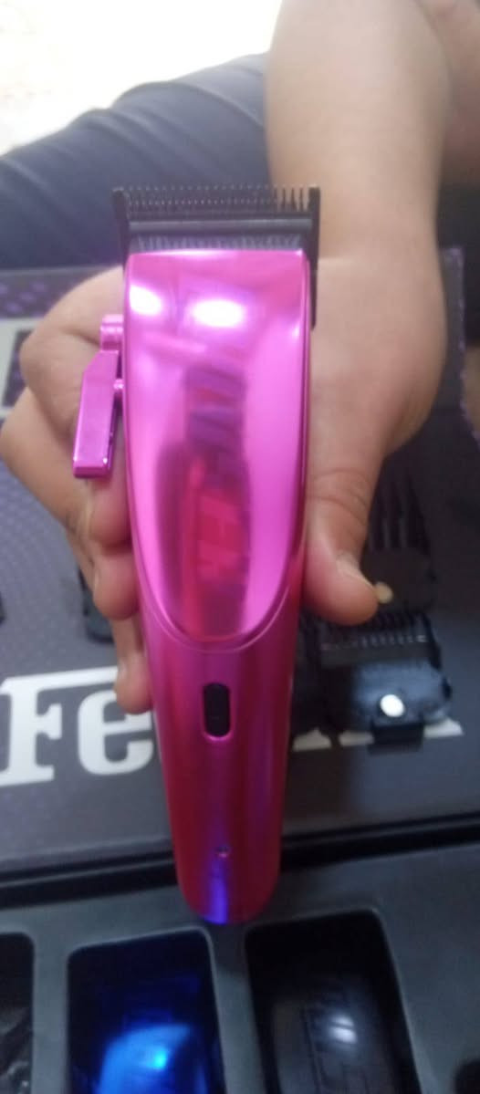 مكينه فراري مقوس مستخدم سبوعين سعر. 70 بيه مجال


**إذا كنت صاحب هذا الإعلان وتريد حذفه لأي سبب، رجاءا أرسل رسالة إلى الدعم الفني**