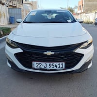 ماليبو موديل ٢٣ وارد ضرر جاملغ وبنيد جاملغ مبدل بلادي والبنيد صبغ  فقط...