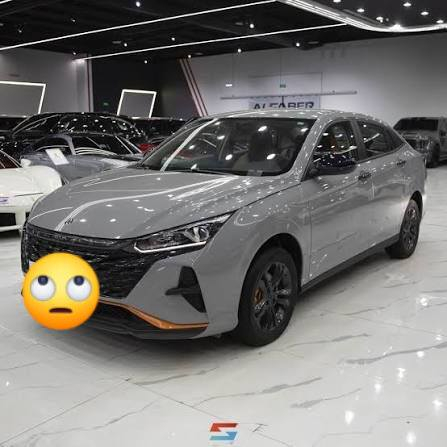 دونغ فنغ شاين 25 نضيفه بييها رصعه بالجنطه موضحه بالصوره والبنيد رصعه مامبينه حره باسمي سعر 17 مليون رقم بغداد ***********
