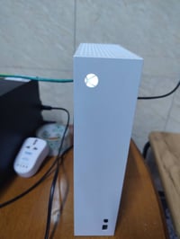 🔥 عرض قوي ومحدود على أجهزة Xbox 🔥 🎮 Xbox Series S (512GB) إصدار 2023 ✔...