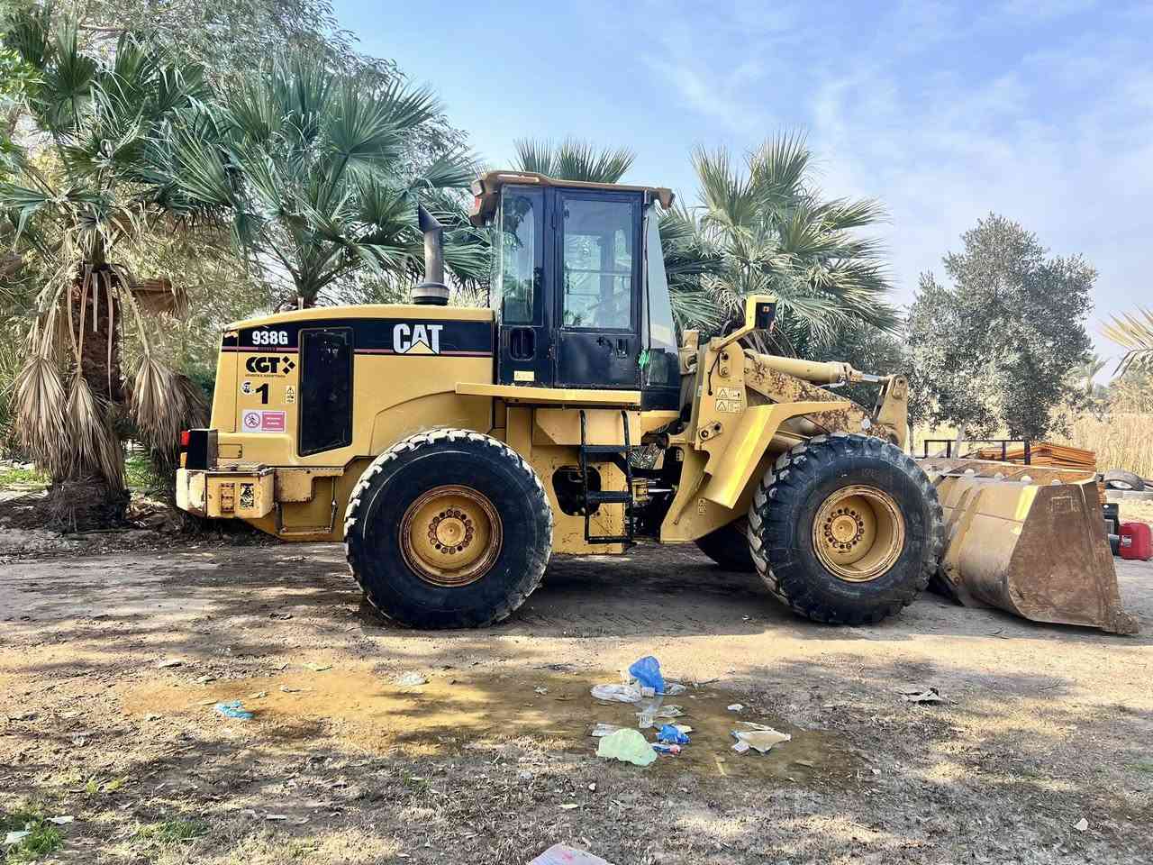 السلام عليكم من رخصة الادمن شفل كتر حجم ٣٨موديل ٢٠٠٧بلادي رقم اربيل تحويل للبيع  ***********
