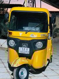 تكتك البيع موديل 2021 شهر 4 مكينه مجفته تكتك جاهزه مال  جناي كشرتها مك...