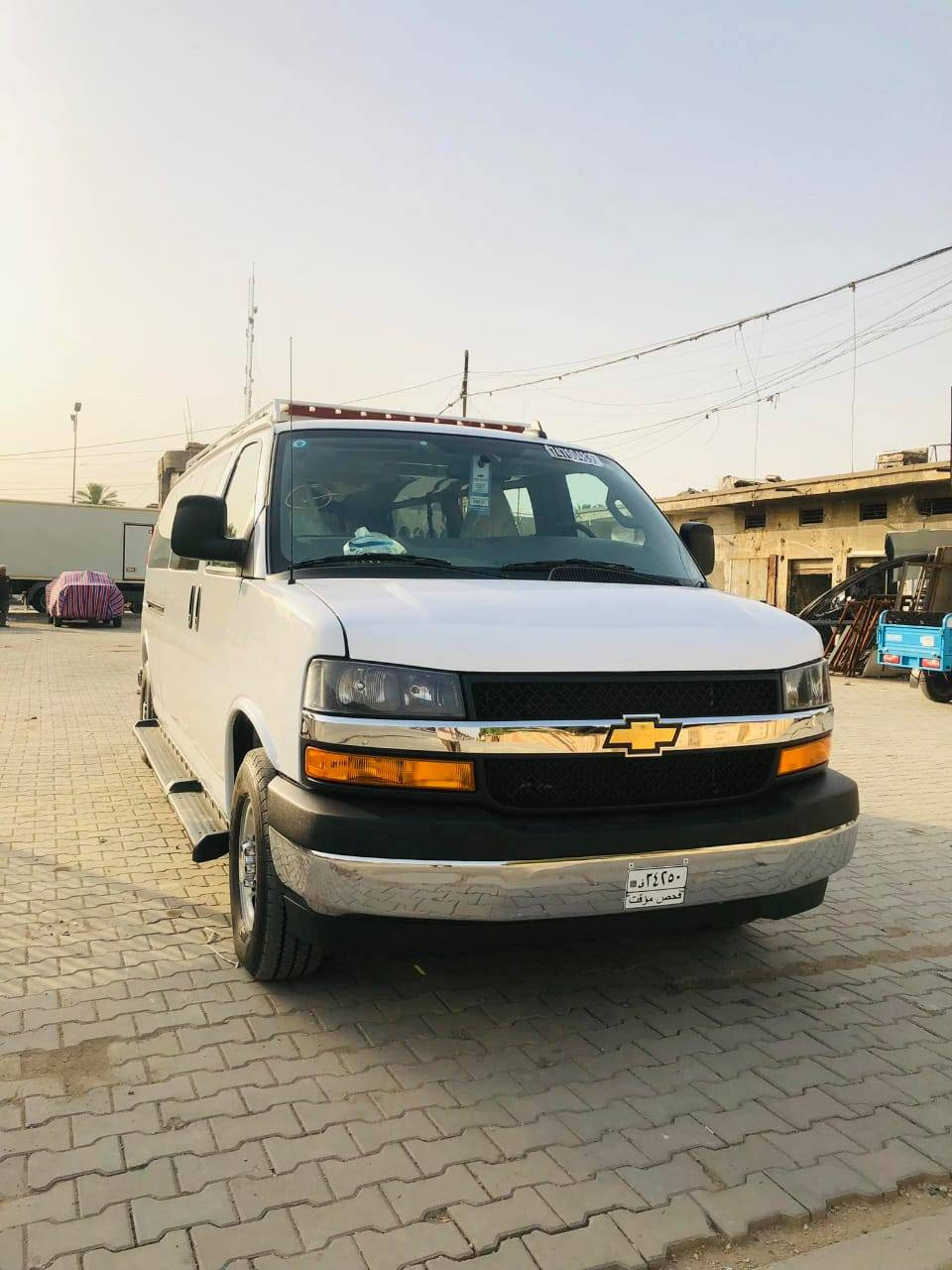 سفانه للبيع موديل 22 رقم بغداد أنكليزي بأسمي تخم تاير   جديد عنوان بغداد أتصال على الرقم
اني مكلف بالنشر 
***********
