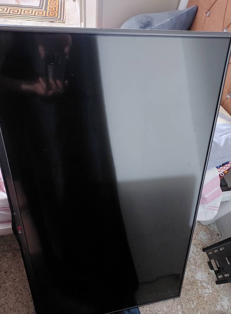 بلازمه حجم 42 اصليه شرط دقه وصوت مضخم 
سعره 150 بدون تكنيك ام الكير مكاني قطاع ٢٨ عمارة, ميسان


**إذا كنت صاحب هذا الإعلان وتريد حذفه لأي سبب، رجاءا أرسل رسالة إلى الدعم الفني**