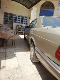 للبيع موديل 1987 السعر 70ورقه  07721177321