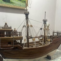 للبيع • تواصل خاص • ديكور منزلي