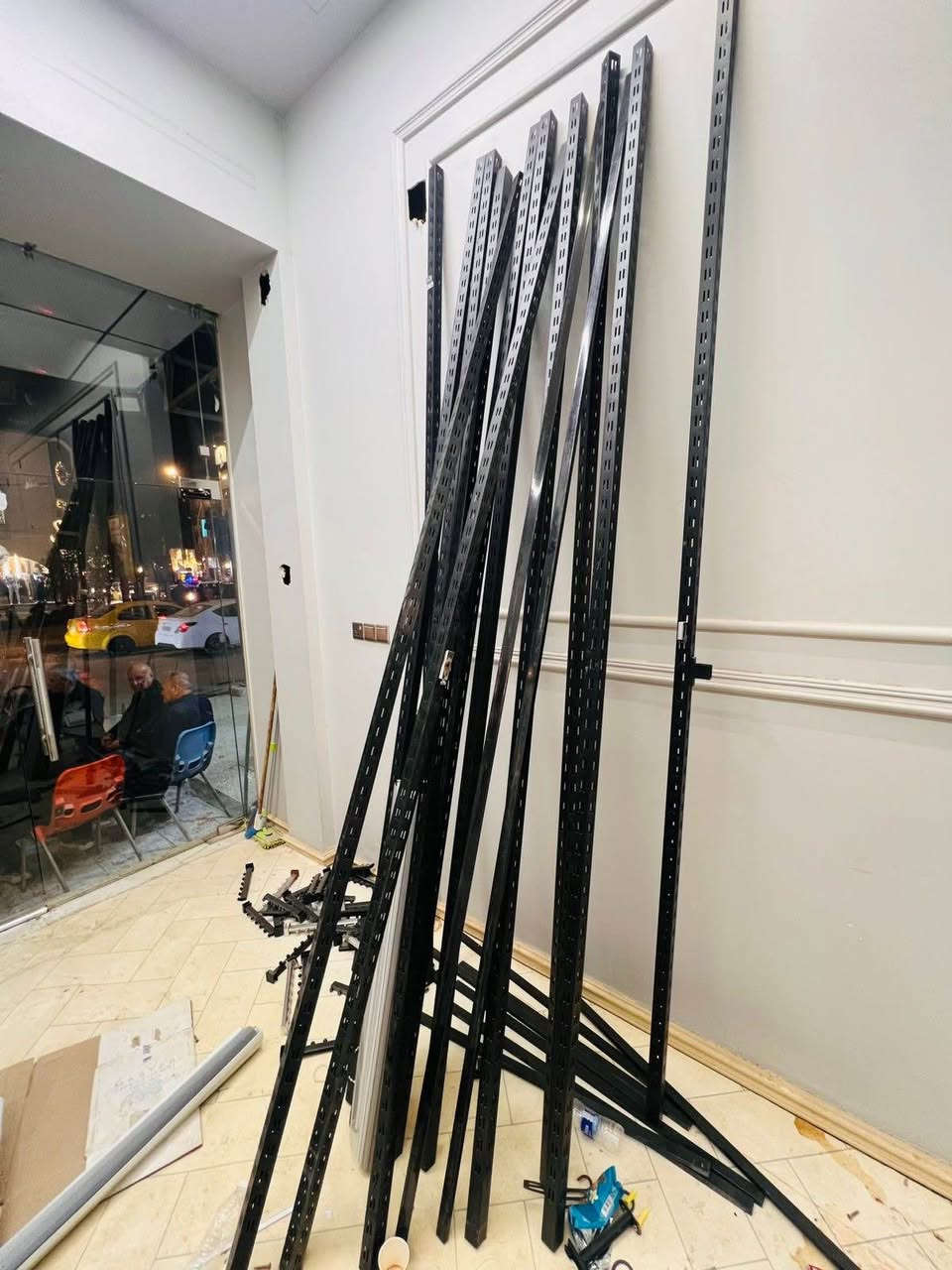 وتواصل على هذا رقم *********** ديوانية, القادسية
