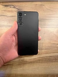 S22 بلس • رام 8 • ٢٥٦