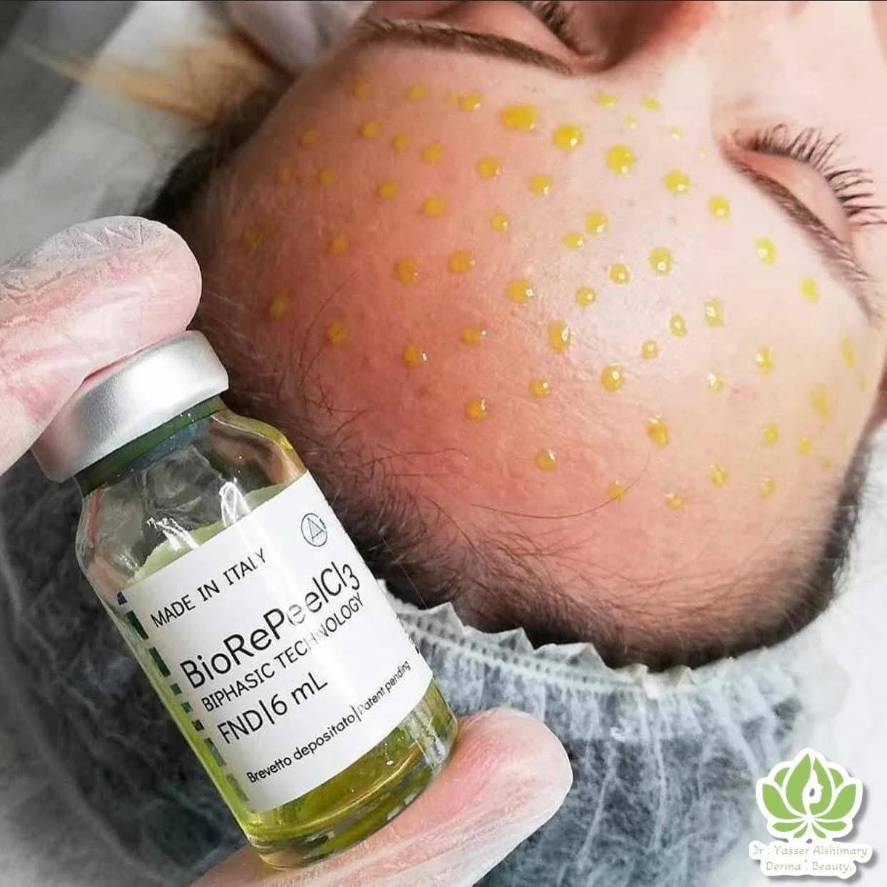 عيادة لونا ليزر جسم تنظيف بشرة عناية كاملة تفتيح الجسم اظافر كادر اوروبي البياع شارع الضغط مجاور ابراهيم باشا *********** عرض ليزر مع تظيف البشرة هدية 100اظافر مع دزاين 30 تنظيف ملكي 25 ابر النظارة كلشي وسعرة علاج تصبغات الوجه مع ضمان
