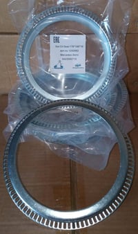 #الوكيل_كروب وصلتنا الآن 🚛🔥 تشكيلة جديدة من قطع غيار الشاحنات جودة عال...