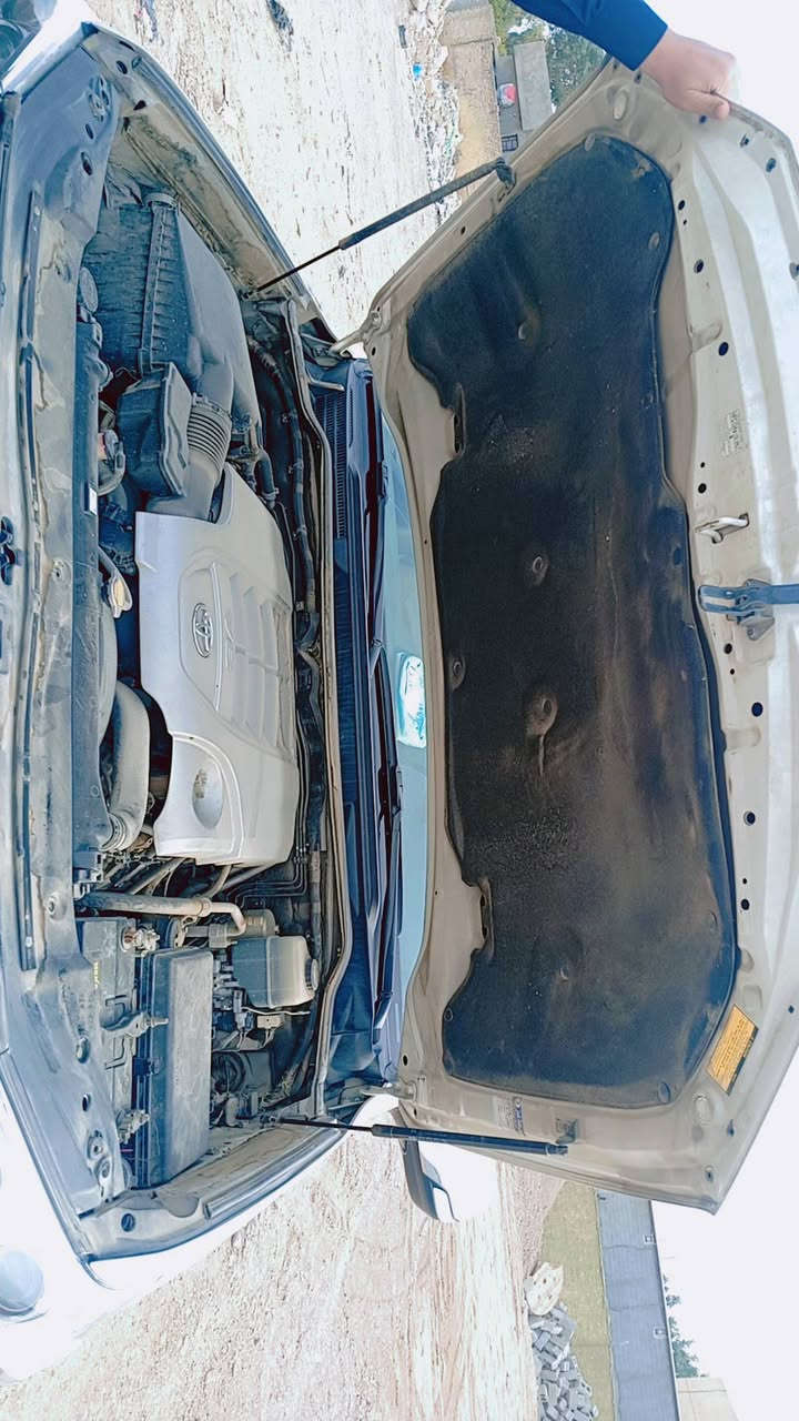 محدث 2021
رقم بغداد 
فول مواصفات 
بصمه
فتحه 
كشنات تدفئه 
مري شفط 
محرك 8/570vاكسار
ويل تأير محدث2021
صبغ حزام من عده البجم  مابي صبغ 
والقماره بيها رشات قليله 
سياره حلوه ماشاءالله مال جنايه 
رقم مميز حلو بغداد 10109
سياره معروضه سعر 4شدات 5ورقات وبيها مجال قليل حك الجيه 
العنوان بغداد التاجي /***********
