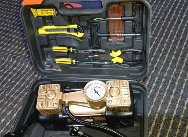 کمبریسیر دبل بستم مع عده


**إذا كنت صاحب هذا الإعلان وتريد حذفه لأي سبب، رجاءا أرسل رسالة إلى الدعم الفني**