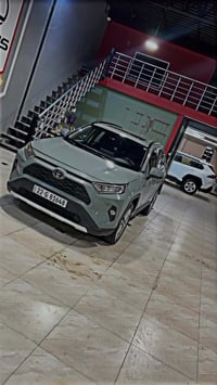 ورمضاان كريم ع جميع الاخوه  من رخصه الادمن طبعا  راف فور 2021امريكي بد...