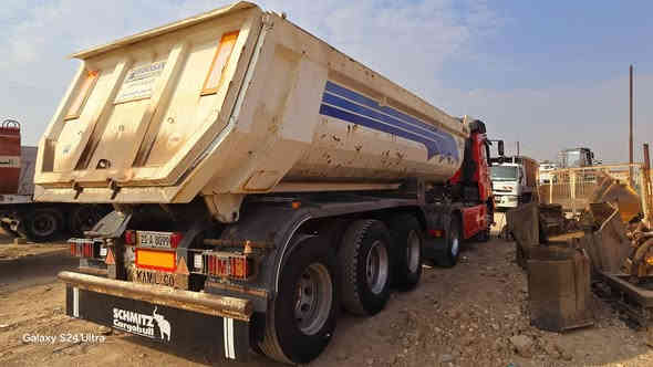 للبيع نساف اكسور2006المانيه/تبريد رتايدر/كير عادي/عربانه ماك نيسان/سياره بلادي نساف/كفاله عامه/رقم سليمانيه بسمنه
السعر320بي مجال قليل/السياره جاهزه علشغل ***********ديالى كنعان معرض الزهيري/
