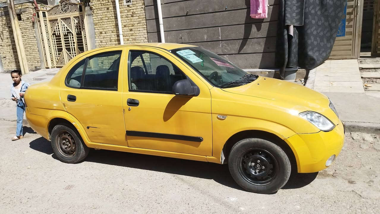 مكاف بلنشر مديل 16/***********
