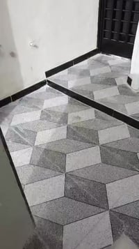 زعفرانية بيت بنيه فرع28 • ١٠٠م • طابو زراعي