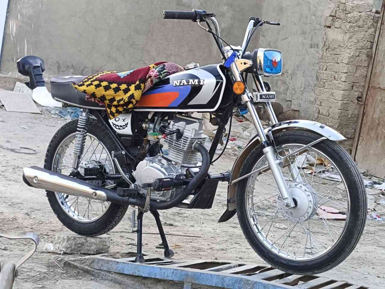 سلام عليكم نامه شلامجه للبيع أوراق سكنر درجه كفاله عامه غراض كله أحمد شهاب درجه كله ٢٠٢٥   مكاني حله طهمازيه ***********
