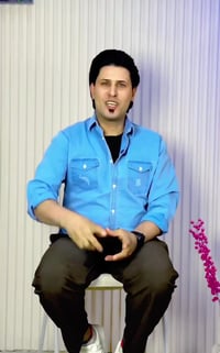 زد تي اي A36 • ذاكرة ١٢٨ • ريدمجك