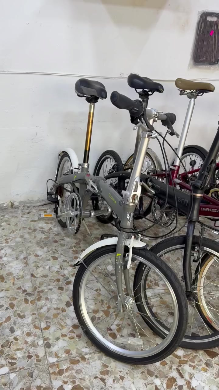 السلام عليكم
حجم 20 يطبك كلة بالة نظيف 
عنوان حرية


**إذا كنت صاحب هذا الإعلان وتريد حذفه لأي سبب، رجاءا أرسل رسالة إلى الدعم الفني**