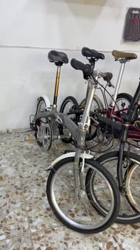 حجم ٢٠ • نظيف • حرية