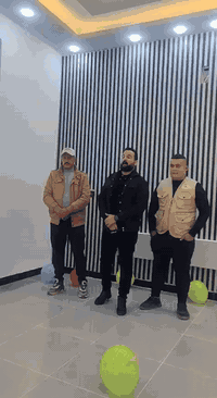 شركة تراب البصره فرع كربلاء المقاولات عامه ستفسار ***********نعمل على قروض السكان #picturechallenge@إشارةالمهندس نصيف جاسم الخطابي - رئيس تحالف ابداع كربلاءقاسم محمدAlaksa الاقصى###reelsviralシfb@#picturechallengeشركة تراب البصرة فرع كربلاءمتابعة الخدمات وشؤون المواطنين#reelschallengereelschallenge#foryouシ#fypシ
