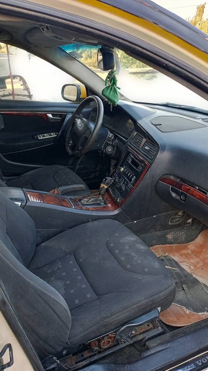 فالفو بيع او مراوس حسب القناعه بسمي لل 29 أتصل أو راسل الصفحه رقم ***********
