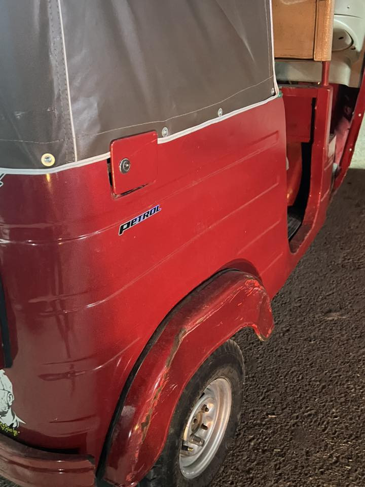 السلام عليكم تكتك 2018 نازله 2019 شهر 3 رقم وسنويه تحويل ثاني يوم الشراي يخابرني ما متواجد على فيس *********** العنوان مدينه الصدر السعر 4900
